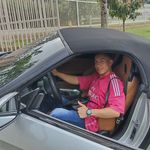 Cesar_saenz🍀❥ - @cesarsaenzaldana - Instagram