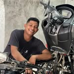 cesar saenz - @cesarsaenz03 - Instagram