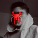 Cesar Sáenz - @cesar.bocks - Instagram