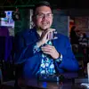 Cesar Saenz - @csaenz3313 - TikTok