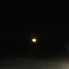 Cesar Saenz - @c.saenz0 - TikTok