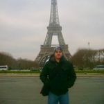 Cesar Saenz - @cesar_saenz_p - Instagram