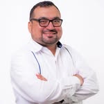 César Sáenz - @cesarsaenz_o - Instagram