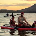 Cesar Saenz - @saenzjeep - Instagram