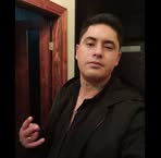 Cesar Saenz - Facebook