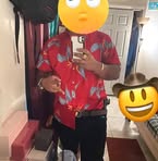 Cesar Saenz - Facebook