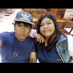 Cesar Saenz - Facebook