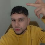 Cesar Saenz🧙‍♂️ - @csaenz._ - Instagram