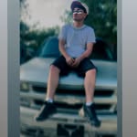 Cesar Saenz - @asv_cesar_18 - Instagram