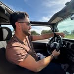 Cesar Saenz - @ces.saenz - Instagram