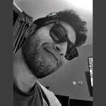 César Sáenz - @cesarsaenz_ - Instagram
