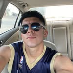Cesar Saenz  🇲🇽 - @cesar.saenz.5 - Instagram