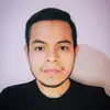 Cesar Saenz - @cesar.saenz - TikTok