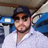 .Cesar Saenz - @.cesar.saenz - TikTok