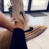 Cesar Saenz - @cesar.saenz06 - TikTok