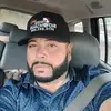 Cesar Saenz - @cesar.saenz686 - TikTok