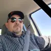 cesarsaenz78 - @cesar.saenz734 - TikTok