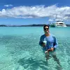 saenz_cesar - @saenz_cesar - TikTok