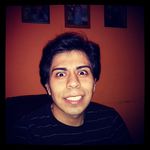 👊 El Pero No Existe Para Mi!!! - @cesar___salgado - Instagram