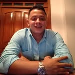 César Salgado - @cesar.as10 - Instagram