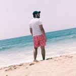 Cesar Salgado - @cesarsalgadog - Instagram