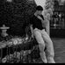 César Salgado - Facebook