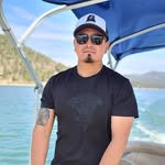 Cesar salgado - @czr.salgado - Instagram