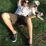 @cesar_salgado - Instagram