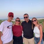 Cesar Salgado - @cesarsalgado61 - Instagram