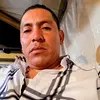 Cesar Salgado - @cesar.salgado66 - TikTok