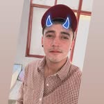 Cesar Salgado - @c3sar_salgadoo - Instagram