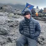 Cesar Salgado - @cesar_salgado01 - Instagram