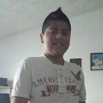 Cesar Salgado - @cesar_salgado27 - Instagram