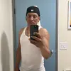 Cesar Salgado - @cesarsalgado369 - TikTok