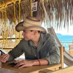 Cesar Salgado - @csar.salgado - Instagram