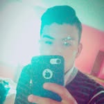 cesar salgado - @cesarrbk134 - Instagram