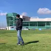 Cesar Salgado - @cesarsalgadoo - TikTok