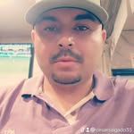 Cesar Salgado - @cesar.salgado.980 - Instagram