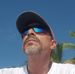 César Salgado - Facebook