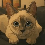César Salgado - @cesarsalgado_ - Instagram