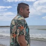 Cesar Salgado - @cesarsalgado28 - Instagram