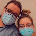 Cesar Salgado - @cesar_salgado_ - Instagram