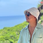 Cesar Salgado - @lil_cesarz - Instagram
