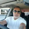 cesar salgado - @cesar.salgado60 - TikTok