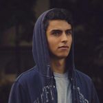 César Salgado - @sallgado - Instagram