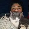 Cesar Salgado - @neo17251994 - TikTok