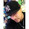 Cesar Salgado - @cesarsalgado206 - TikTok
