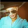 CESAR SALGADO - @cesarsalgado283 - TikTok