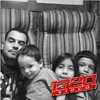 Cesar salgado - @cesarsalgado100 - TikTok