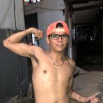 César Salgado. - @cesar.salgad0 - Instagram